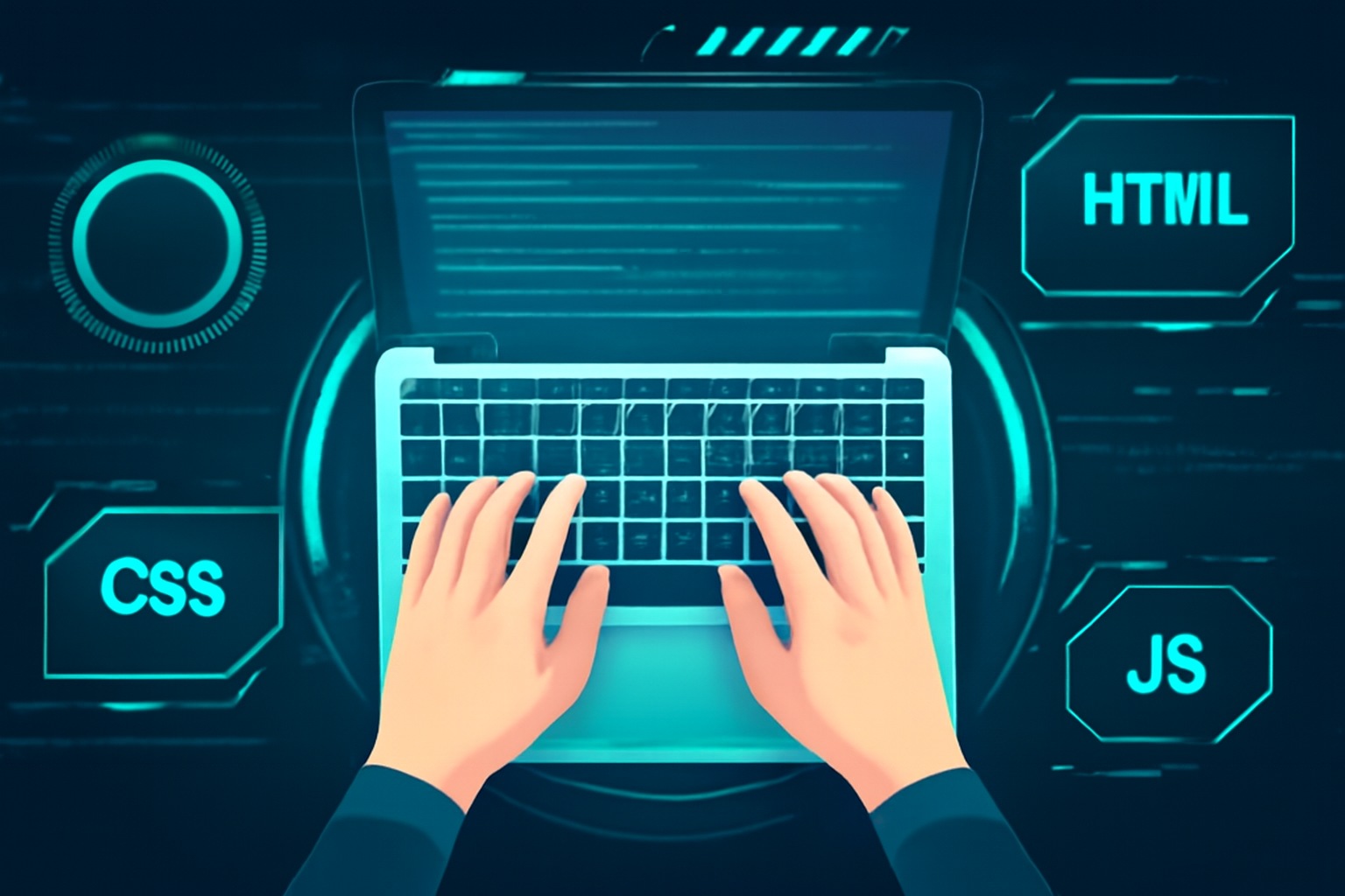 Diseño Web