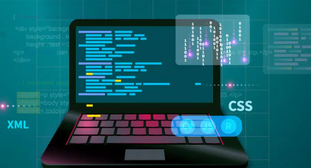 Programación