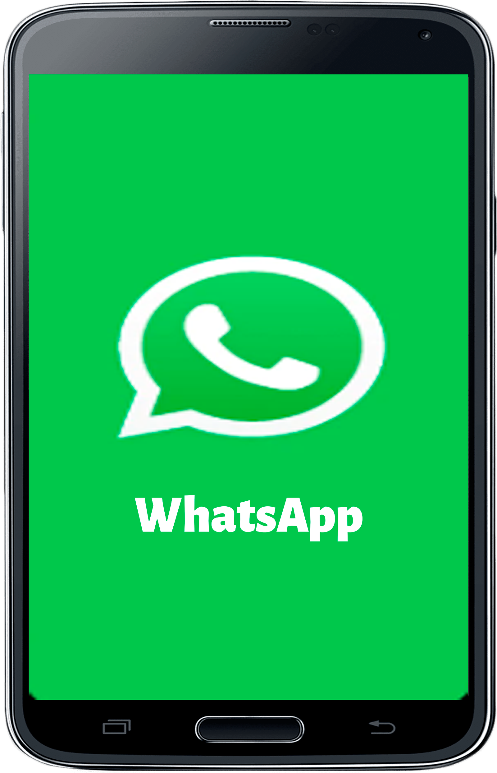 WhatsApp